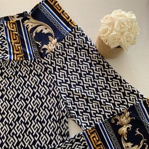 Pants nice soft comfy